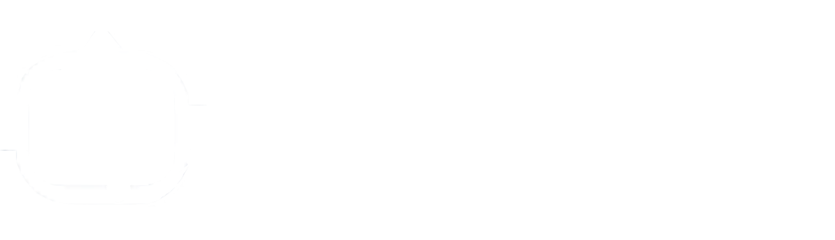 400电话办理的价位 - 用AI改变营销